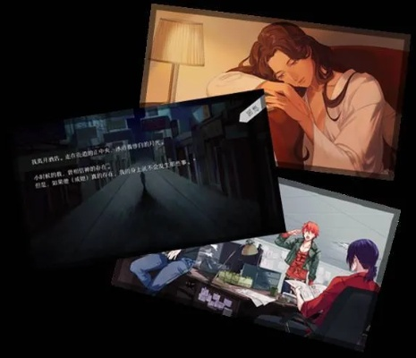 WILL美好世界Pi线结局深度解析,解锁全新游戏体验攻略 WILL美好世界Pi线结局深度解析,解锁全新游戏体验攻略