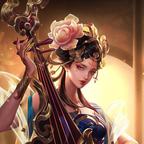 手绘游戏盘点:热门排行揭示必玩佳作精选 手绘游戏盘点:热门排行揭示必玩佳作精选