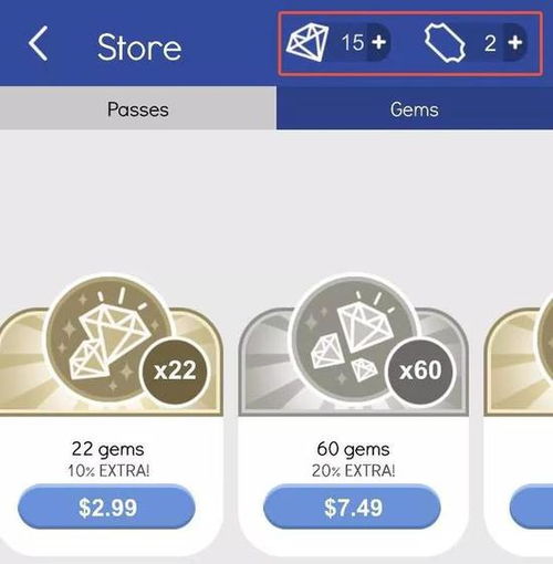 热门互动小说下载排行,揭秘爆款游戏新趋势 热门互动小说下载排行,揭秘爆款游戏新趋势