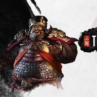 十大精选耐玩回合策略,揭秘经典游戏魅力 十大精选耐玩回合策略,揭秘经典游戏魅力