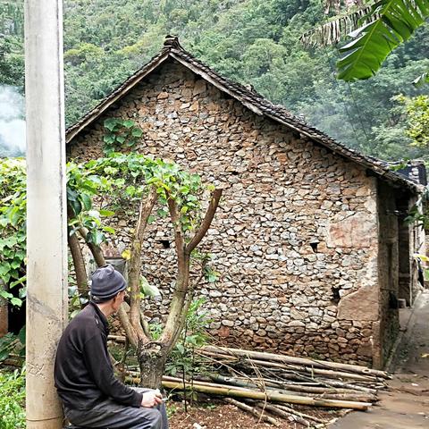 《看门狗2》赚钱攻略:高效研发点位置揭秘 《看门狗2》赚钱攻略:高效研发点位置揭秘