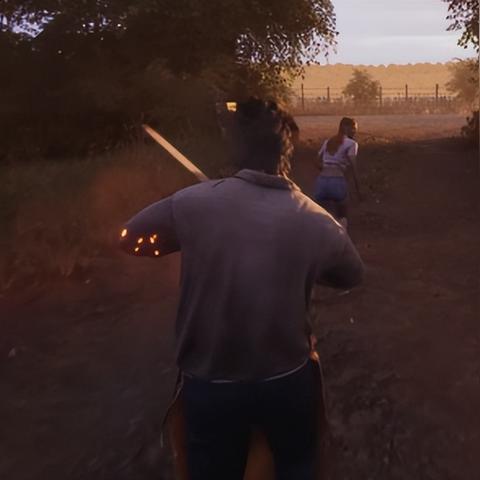 《黎明杀机》屠夫技能搭配:护士夹子+电锯,最强组合攻略! 《黎明杀机》屠夫技能搭配:护士夹子+电锯,最强组合攻略!