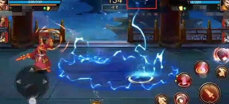 三国战纪程昱攻略:团本新星崛起攻略解析 三国战纪程昱攻略:团本新星崛起攻略解析