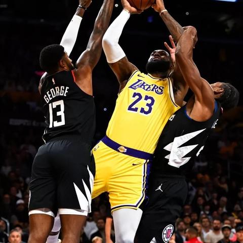 盘点热门战术竞技,体验极致多人游戏盛宴 盘点热门战术竞技,体验极致多人游戏盛宴