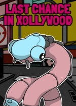 盘点必玩卡通游戏,十大经典排行揭秘新亮点 盘点必玩卡通游戏,十大经典排行揭秘新亮点