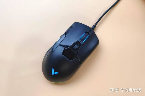 十大精选仅鼠标游戏,耐玩排行深度解析 十大精选仅鼠标游戏,耐玩排行深度解析