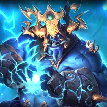 十大精选女英雄必玩游戏,解锁独特魅力体验 十大精选女英雄必玩游戏,解锁独特魅力体验