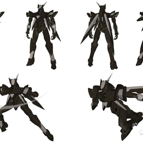 热门破坏力游戏盘点:下载狂潮中的趣味排行 热门破坏力游戏盘点:下载狂潮中的趣味排行