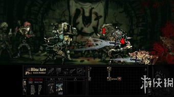 最新SLG游戏盘点:揭秘必玩佳作精选 最新SLG游戏盘点:揭秘必玩佳作精选