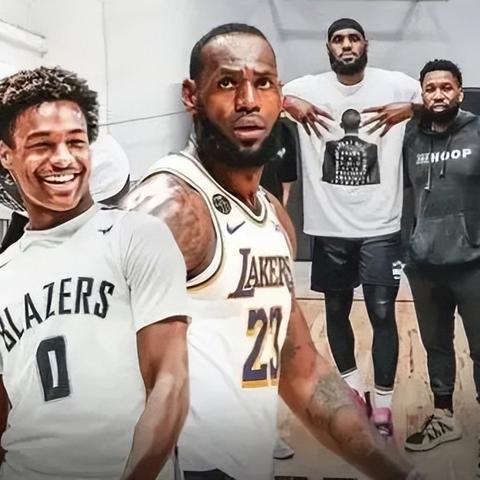 2024年度热门棒球游戏盘点:揭秘全新力作排行! 2024年度热门棒球游戏盘点:揭秘全新力作排行!