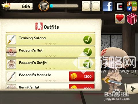 热门下载!精选忍者游戏,畅玩排行榜推荐 热门下载!精选忍者游戏,畅玩排行榜推荐