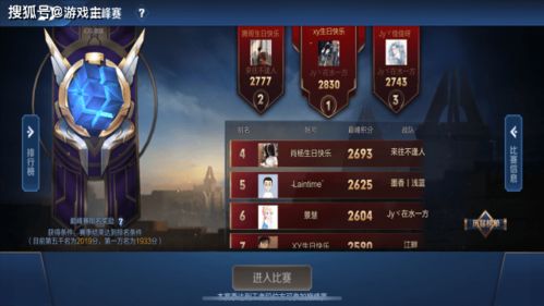 唯美游戏人气巅峰,下载热榜前十揭晓,品质之选一网打尽 唯美游戏人气巅峰,下载热榜前十揭晓,品质之选一网打尽