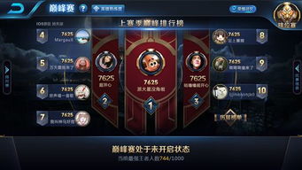 硬件巅峰之作:热门下载排行,揭秘游戏新潮流 硬件巅峰之作:热门下载排行,揭秘游戏新潮流