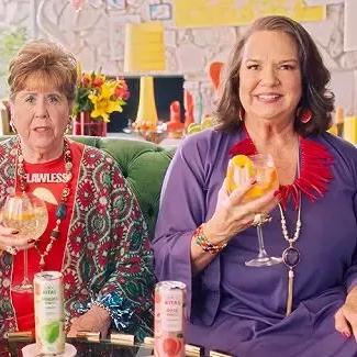 女性玩家必玩!盘点热门女性向游戏新宠 女性玩家必玩!盘点热门女性向游戏新宠