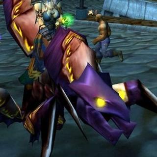 怀旧游戏热度排行:盘点最受欢迎经典之作 怀旧游戏热度排行:盘点最受欢迎经典之作