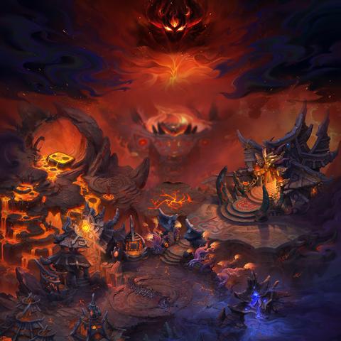 热门下载排行,揭秘西游游戏哪款最受欢迎 热门下载排行,揭秘西游游戏哪款最受欢迎