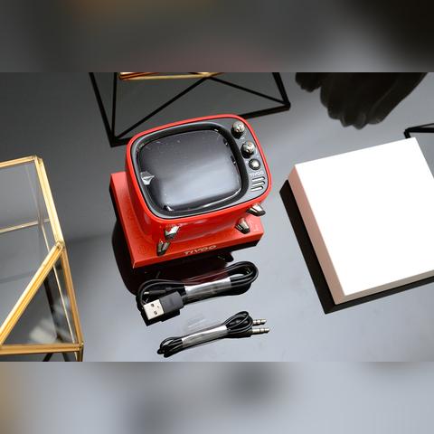 像素游戏人气排行：揭秘十大热门复古风佳作