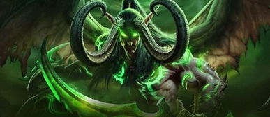 邪焰祭司一回合秒杀秘术,揭秘全新恶魔秘境攻略 邪焰祭司一回合秒杀秘术,揭秘全新恶魔秘境攻略