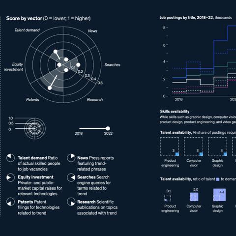 2024年资本主义游戏盘点:揭秘热门榜单新风向 2024年资本主义游戏盘点:揭秘热门榜单新风向