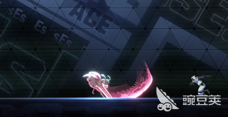 苍翼:混沌效应ES深度攻略,解锁全新战斗技巧 苍翼:混沌效应ES深度攻略,解锁全新战斗技巧