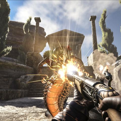 最新海战游戏盘点:揭秘十大热门排行榜 最新海战游戏盘点:揭秘十大热门排行榜