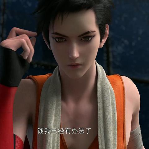 热门剧情盘点：揭秘人气巅峰游戏排行前十