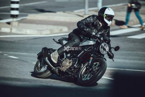 阿力首战无痕,揭秘蝙蝠401新战术 阿力首战无痕,揭秘蝙蝠401新战术