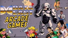 十大经典街机游戏盘点:耐玩排行揭示游戏魅力 十大经典街机游戏盘点:耐玩排行揭示游戏魅力