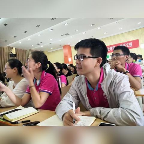 热门下载排行:揭秘文字游戏新巅峰 热门下载排行:揭秘文字游戏新巅峰