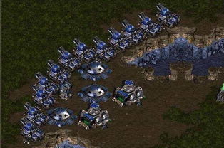 上帝模拟游戏必玩精选:揭秘热门神作新价值 上帝模拟游戏必玩精选:揭秘热门神作新价值