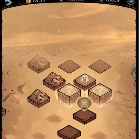 流沙之城V1.84新手攻略:深度解析成长秘籍,快速上手必备 流沙之城V1.84新手攻略:深度解析成长秘籍,快速上手必备