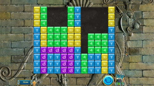 热门下载:揭秘六角格棋盘游戏排行,热门策略新体验 热门下载:揭秘六角格棋盘游戏排行,热门策略新体验