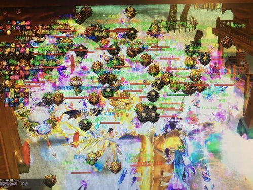 探索奇境:盘点十大必玩超现实游戏,体验非凡游戏新境界 探索奇境:盘点十大必玩超现实游戏,体验非凡游戏新境界