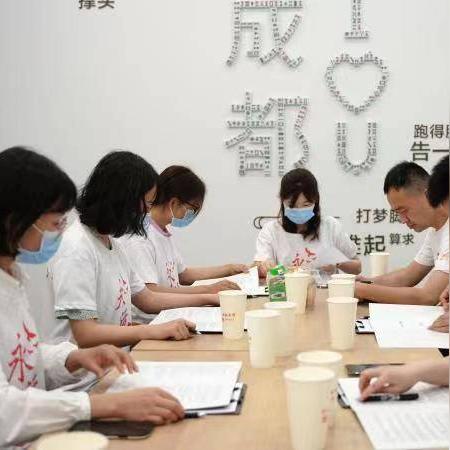 十大精选对话游戏,解锁沉浸式互动乐趣排行推荐 十大精选对话游戏,解锁沉浸式互动乐趣排行推荐