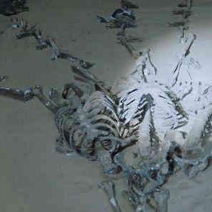 最新密室逃脱排行揭秘：游戏大全宝藏盘点