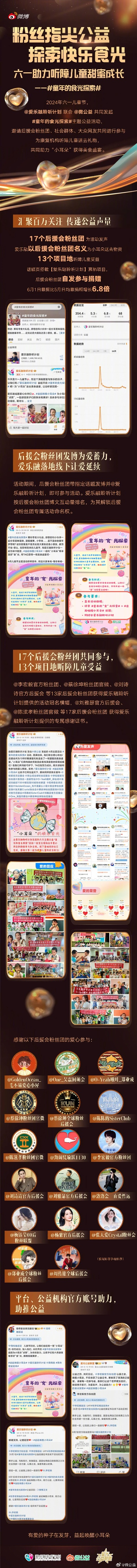 奇幻游戏巅峰对决,最新榜单揭晓趣味无限 奇幻游戏巅峰对决,最新榜单揭晓趣味无限