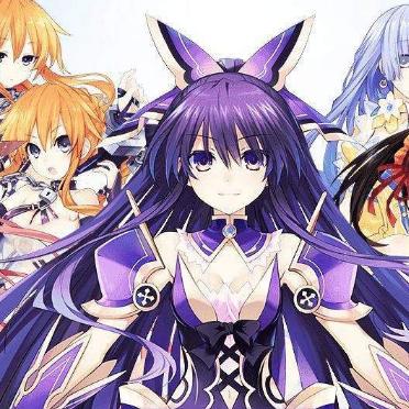 GalGame下载必备!盘点十大热门必玩恋爱游戏推荐 GalGame下载必备!盘点十大热门必玩恋爱游戏推荐