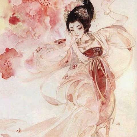 热门手绘游戏盘点：精选大全，创意无限新体验