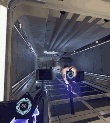 子弹时间游戏盘点:揭秘热门排行新宠 子弹时间游戏盘点:揭秘热门排行新宠