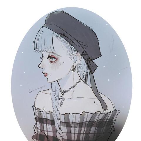 唯美游戏盘点:人气飙升,十大热门榜单揭晓! 唯美游戏盘点:人气飙升,十大热门榜单揭晓!