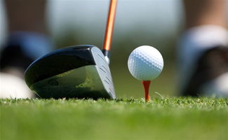 热门高尔夫游戏盘点:揭秘十大最受欢迎的趣味球类竞技佳作 热门高尔夫游戏盘点:揭秘十大最受欢迎的趣味球类竞技佳作