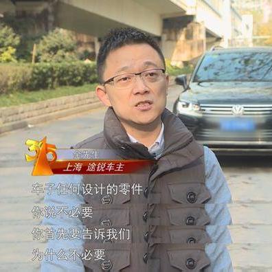 盘点热门上帝模拟游戏,揭秘最佳人气排行! 盘点热门上帝模拟游戏,揭秘最佳人气排行!