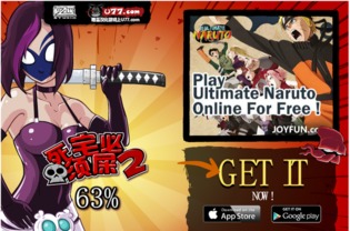 最新射箭游戏盘点:精选佳作,体验极致弓箭魅力 最新射箭游戏盘点:精选佳作,体验极致弓箭魅力