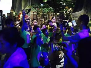 精选多人游戏推荐:畅玩新体验,热门互动盛宴 精选多人游戏推荐:畅玩新体验,热门互动盛宴