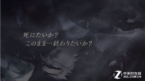 《北欧女神:负罪者》极限挑战攻略深度解析 《北欧女神:负罪者》极限挑战攻略深度解析