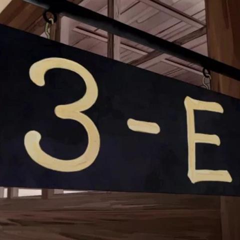 暗杀游戏魅力盘点:十大经典之作深度解析 暗杀游戏魅力盘点:十大经典之作深度解析