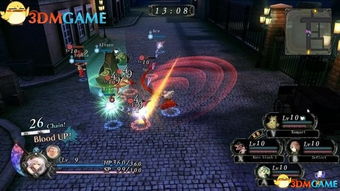 热门操控挑战游戏盘点:深度解析人气难题攻略 热门操控挑战游戏盘点:深度解析人气难题攻略