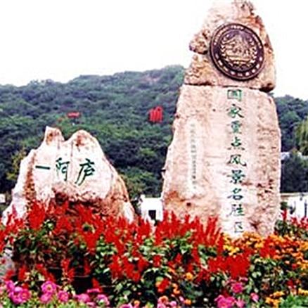 迷宫探险巅峰之作:揭秘十大热门迷宫探索游戏排行 迷宫探险巅峰之作:揭秘十大热门迷宫探索游戏排行