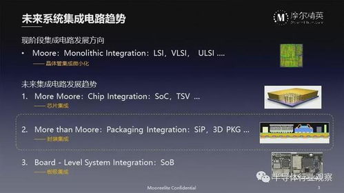 黎明前20分钟平推攻略:高效策略解锁新境界 黎明前20分钟平推攻略:高效策略解锁新境界