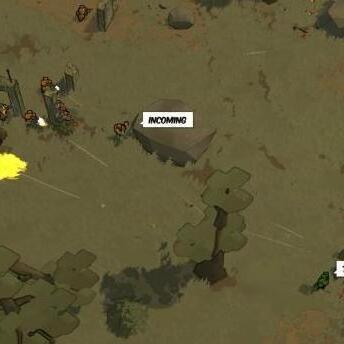 独游速递:最新独立游戏盘点,发现隐藏宝藏 独游速递:最新独立游戏盘点,发现隐藏宝藏